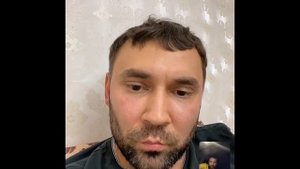 Противостояния главы Правого сектора(террористической организации) Харькова и Павла Онищенко