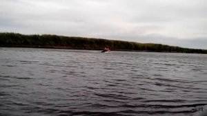 Ветерок 8м и аква 2900 ск