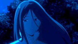 Isabella's Lullaby (Promised Neverland OST) - ETHEREAL - 20 minutes