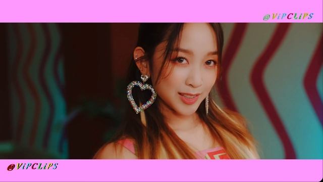 Sara Nights - EuroDance смотреть онлайн