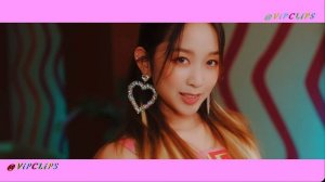 Sara Nights - EuroDance