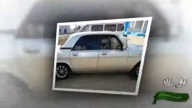 Съемная многоразовая тонировка Carlife