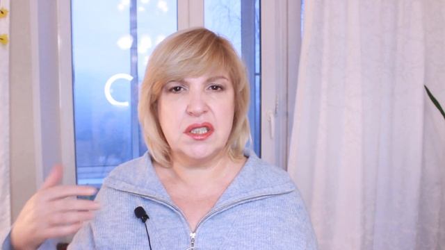 Хочу плакать, но не могу смотреть онлайн