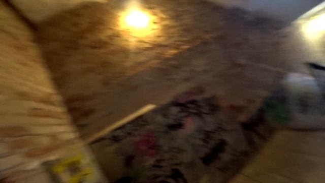 Фабрика Алафузова ШОКИРОВАЛА / НЕ ОЖИДАЛ ТАКОЕ УВИДЕТЬ В КАЗАНИ / Переезд в Казань