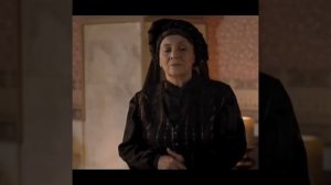 Великолепный век. Танец Хюррем vs Танец Фирузе. Чей лучше?