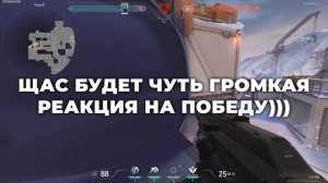 Подробный Гайд на ОМЕНА Валорант | Как ИГРАТЬ за ОМЕНА | ЛУЧШИЙ СПЕЦИАЛИСТ в Валранте #Валорант