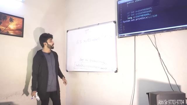 biginteger in java in hindi part 4 смотреть онлайн