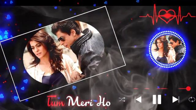 janam janam |Dilwale|Ringtone|Bgm|Flute|Song|Instrumental|Violin|AR MUSICAL LOBBY смотреть онлайн