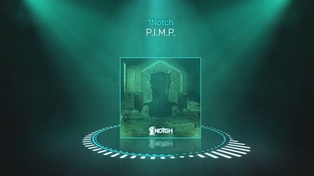 [FREE] Hyphy Slapper | Bay Area Type "P.I.M.P." Rap Beat смотреть онлайн