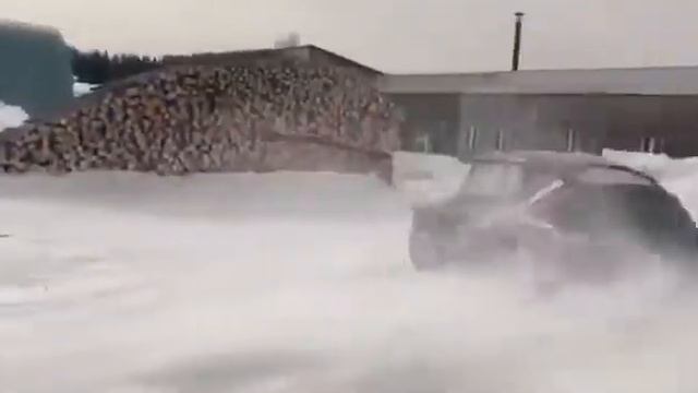 Реально круто делает аж дух захватывает смотреть онлайн