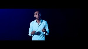 Babek Mamedrzaev - Я встретил тебя (SubhanAllah)