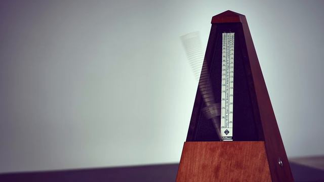 20 MINUTES Old Fashion Upbeat Gospel Loop | 120 BPM Click Track | Metronome for Practice смотреть онлайн