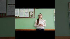 VID_20220314_210910_155.mp4