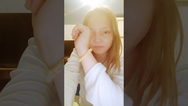 ) #плетениеизрезинок #плетение #резинки смотреть онлайн