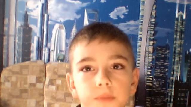 Платные пиксель арты!!! смотреть онлайн