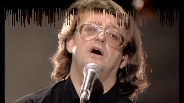 оператор-Владимир  Спиридонов. смотреть онлайн