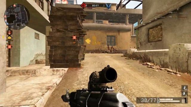 Аты-Баты vs ФУМИТОКС смотреть онлайн