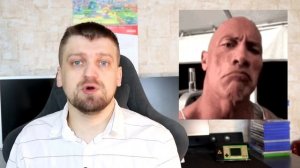 Обзор Edifier G30 TE. Гарнитура которая меня удивила