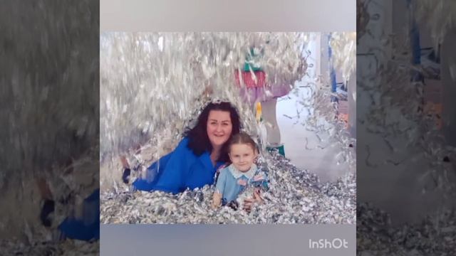 Поздравление для мам. смотреть онлайн