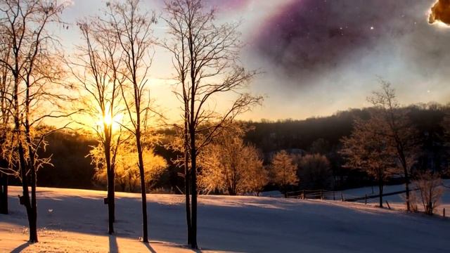 Примите хотя бы часть этой любви – то, что вы можете вместить смотреть онлайн