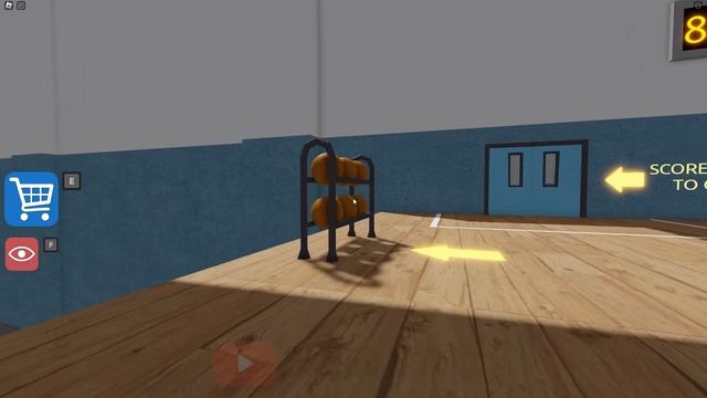 Can I ESCAPE GREAT SCHOOL BREAKOUT? HARD MODE #OBBY #Roblox смотреть онлайн