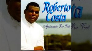 Roberto Costa - Nega Rainha