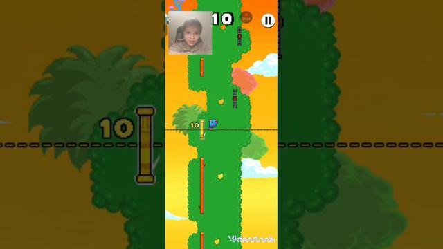 рассказываю о себе узнать много нового смотреть онлайн