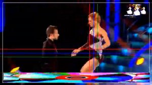 Дуэт Свои .  Всё ОК!. 2024