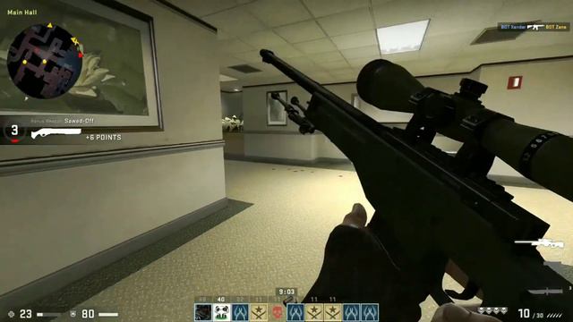 ПЕРВЫЙ РАЗ ИГРАЮ В КСГО/ ЛИЧНАЯ ОЦЕНКА ПЕТИ/ feat petya смотреть онлайн