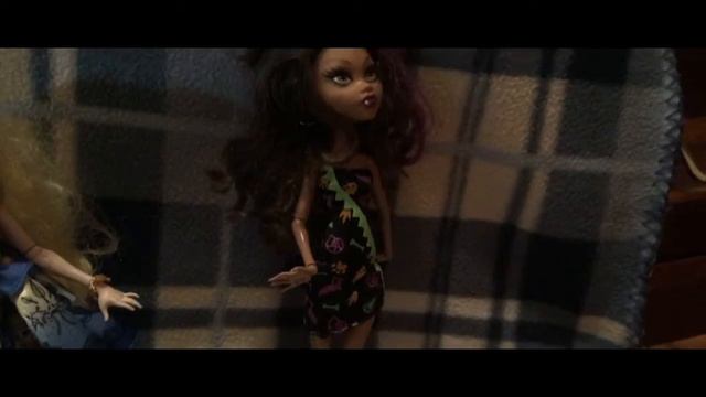 Почему мы любим Новый год смотреть онлайн