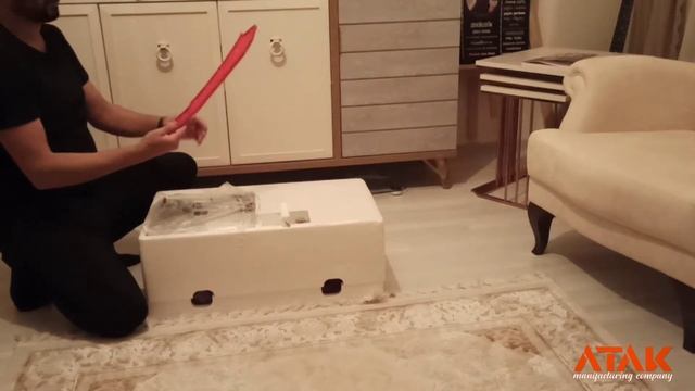 Einhell Tc-Ms 2112 T Tablalı Gönye Testere kutu acinimi смотреть онлайн