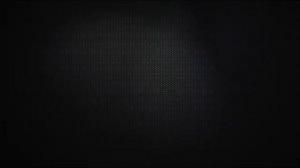 Розовый шум Черный экран 10 часов. Для сна, Релаксации, Успокоения, Сосредоточения | White Noise