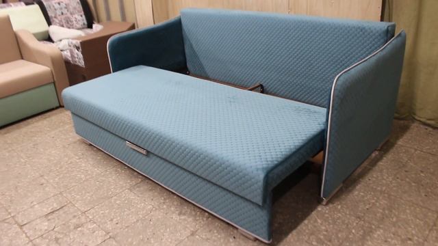 Диван "Флорина" смотреть онлайн