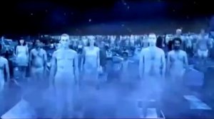 Второе пришествие Иисуса Христа 2017