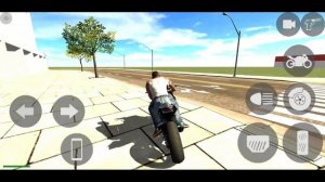 ИНДИЙСКИЙ LOS ANGELES CRIMES ONLINE ОБНОВА INDIAN BIKES DRIVING 3D UPDATE ANDROID GAMEPLAY 2021