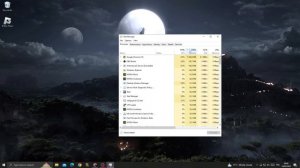 ROBLOX ERROR CODE 279 [2023] | How To Fix Error Code 279 Roblox?