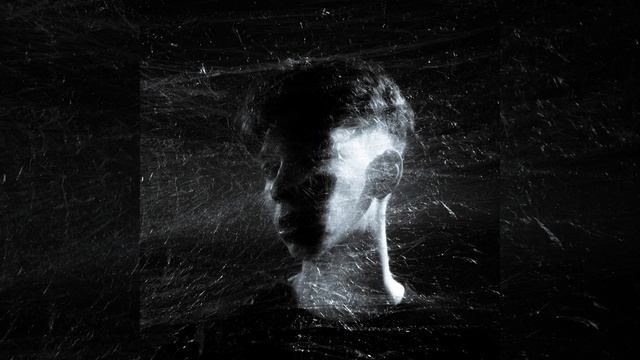 2 касания смотреть онлайн