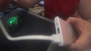 инструкция повербанка сяоми деревенский обзор Power bank Xiaomi Mi 2s на 10000 MAH