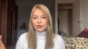 ЭСВИЦИН/ВОЛОСЫ РАСТУТ НА 4см в МЕСЯЦ?(нет)/МОЙ ЭКСПЕРИМЕНТ