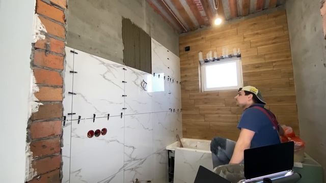 СВП работающая за вас (часть 2). Завод "Пластик Руси". смотреть онлайн