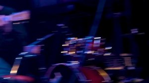 ГИТАРИСТ притворился НОВИЧКОМ на КОНЦЕРТЕ (ft. Хижина Музыканта) (720p).mp4