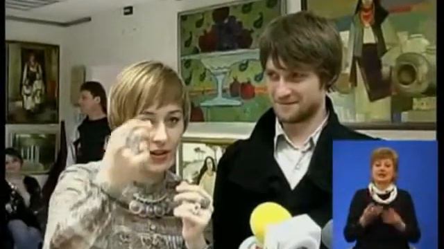 ZP_korf_ivanuk.avi смотреть онлайн