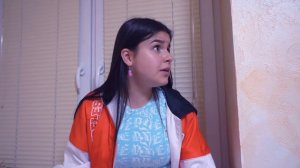 История ВАМПИРОВ *часть 5* УЖАСНЫЕ ПРАВИЛА vampire story