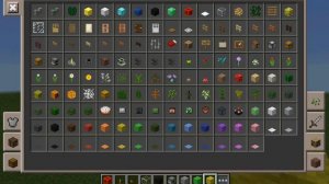 Как сделать навигатор в майнкрафт!!!