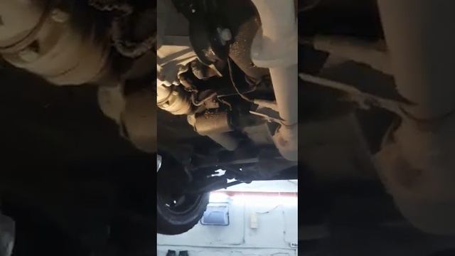 Нива диагностика ходовой части автосервис Волгоград смотреть онлайн