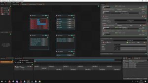MIDI + Chataigne = FREE STREAMDECK