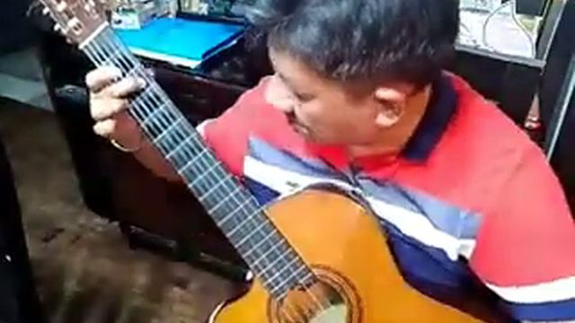 Atty Larry Gadon Mapapamura ka sa Galing! смотреть онлайн