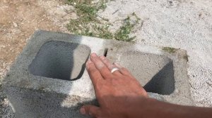 Как влияет сырье на прочность пескоблоков.