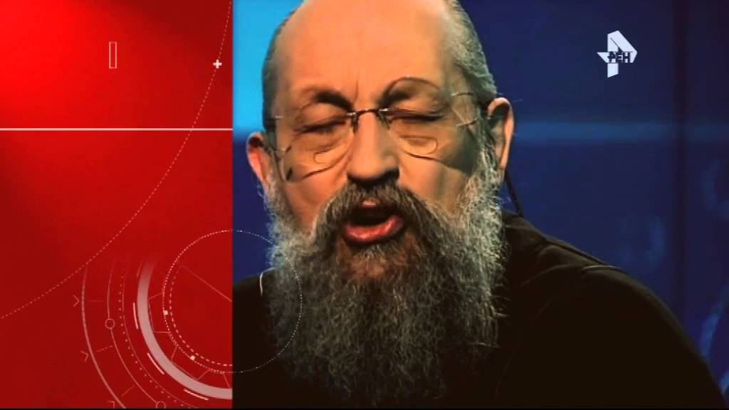 Вассерман открытым текстом последнее. Вассерман открытым текстом сегодня последний выпуск. анатолий вассерман открытым текстом 22 01 2025. вассерман анатолий открытым текстом последний выпуск видео. открытым текстом с анатолием вассерманом логотип.
