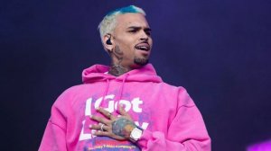 Monalisa - Lojay X Sarz X Chris Brown Sub Español